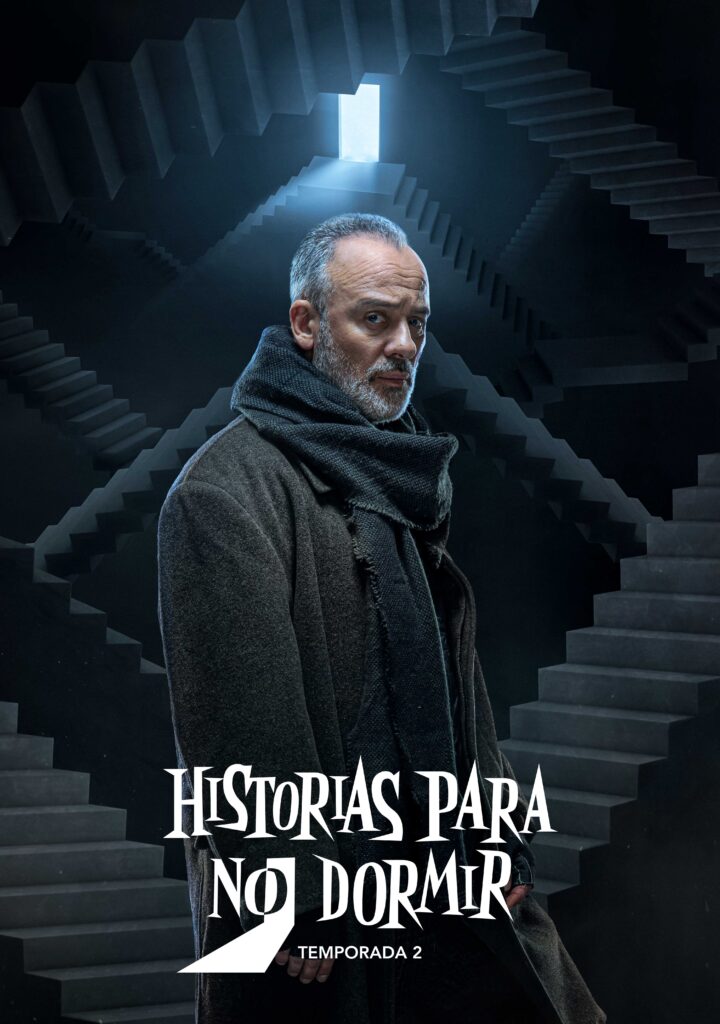 HPND
