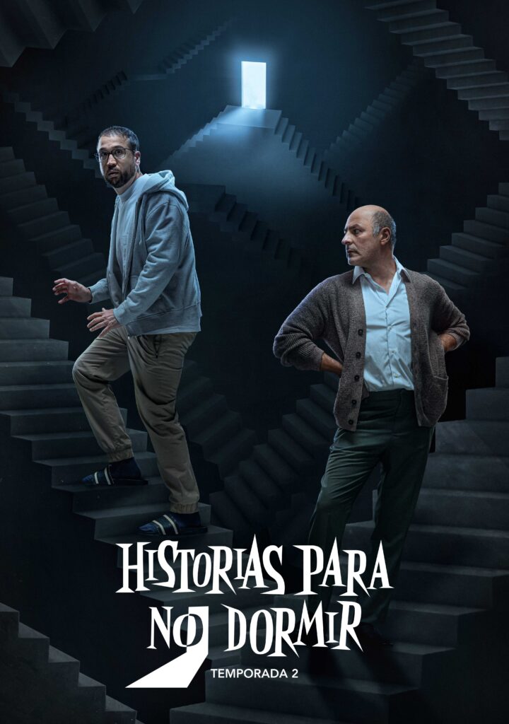 HPND