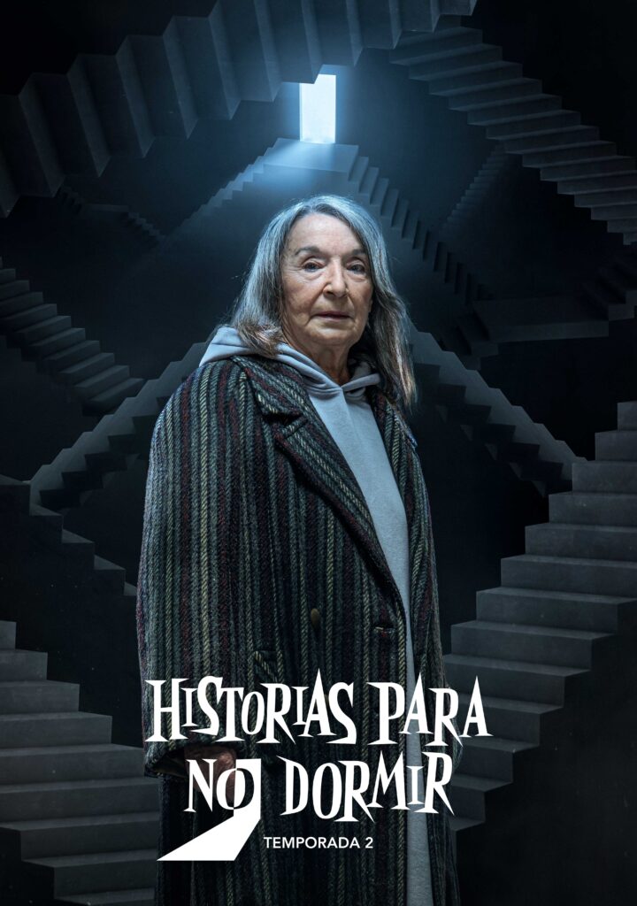 HPND