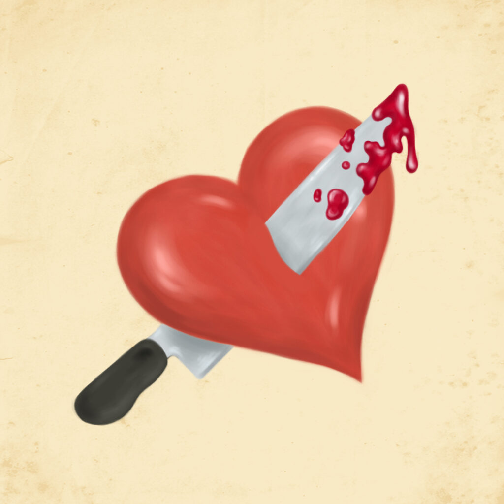 heart2