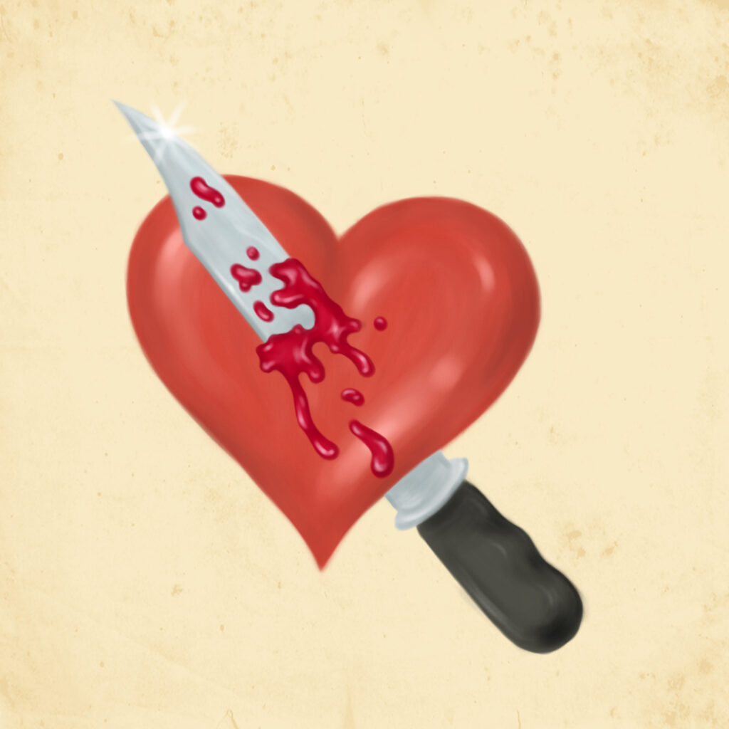 heart3
