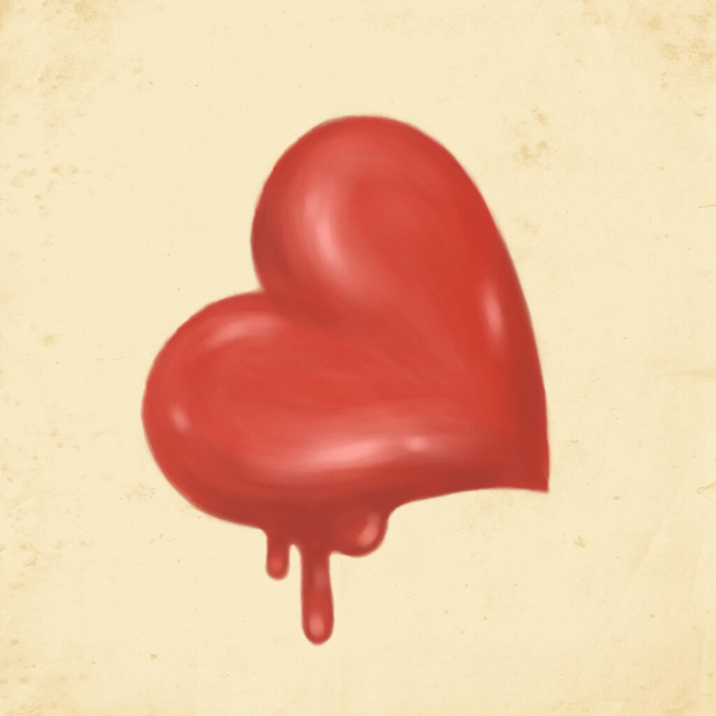 heart5