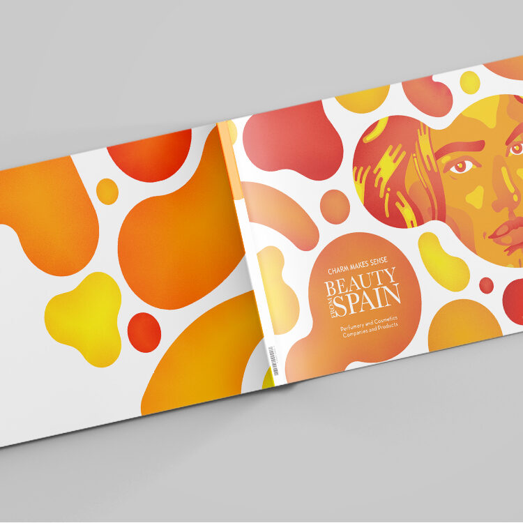 mockup2