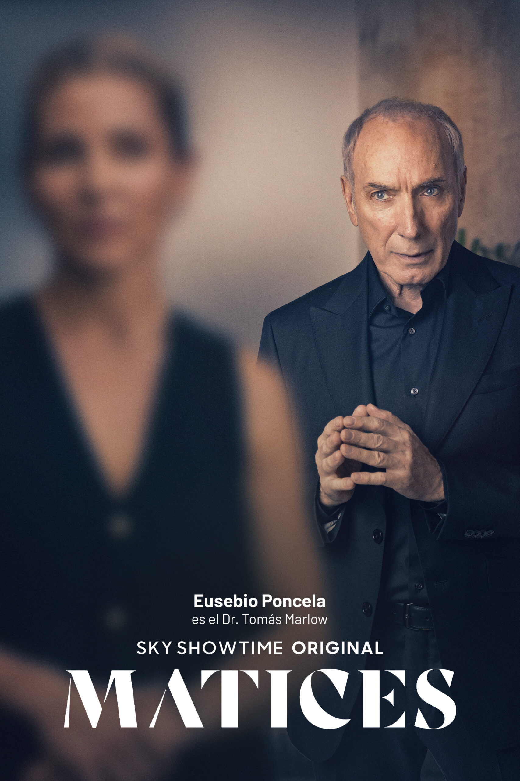 Spanish_MATICES_CharacterPoster_EUSEBIO_1920x2880 copia