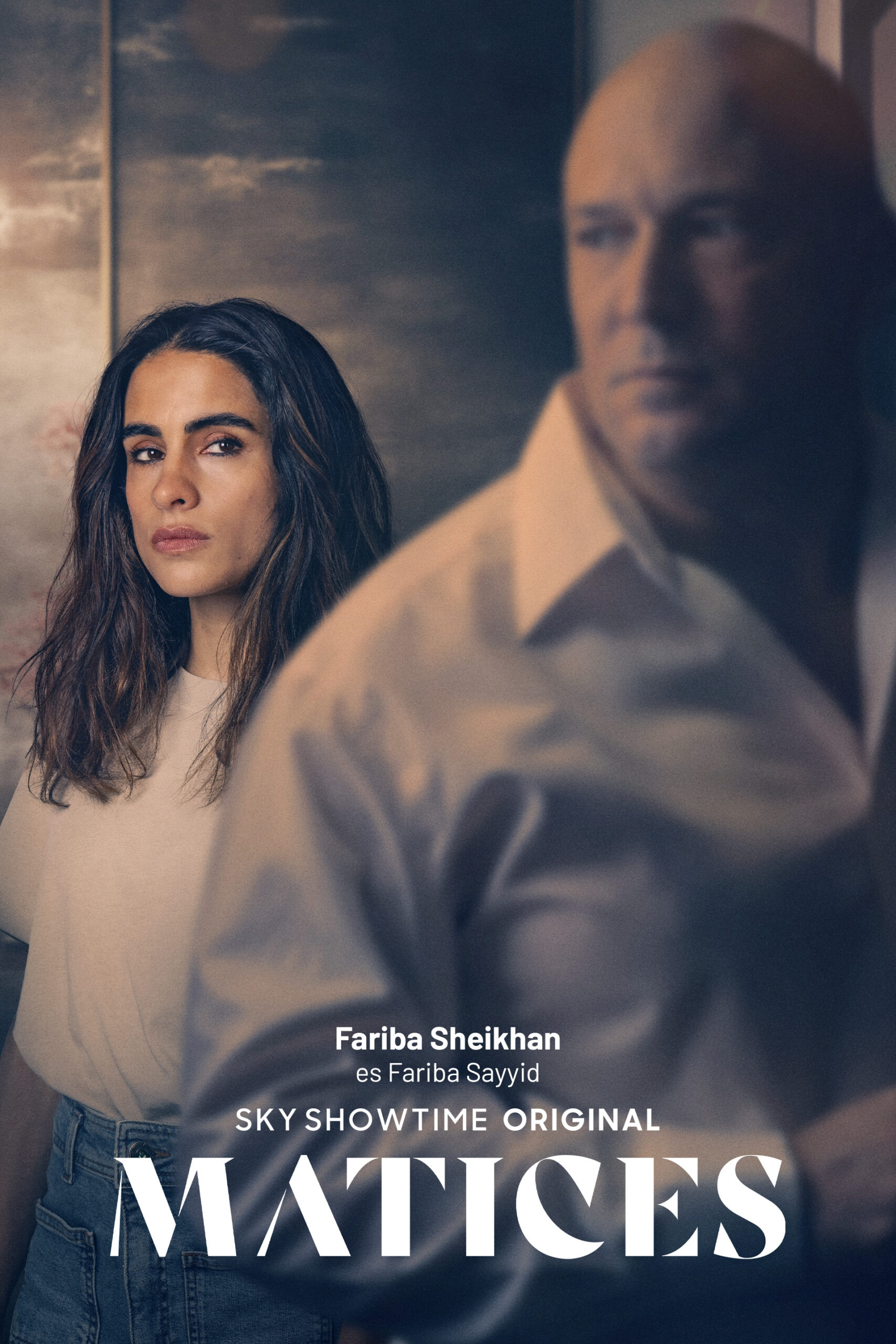 Spanish_MATICES_CharacterPoster_FARIBA_1920x2880 copia