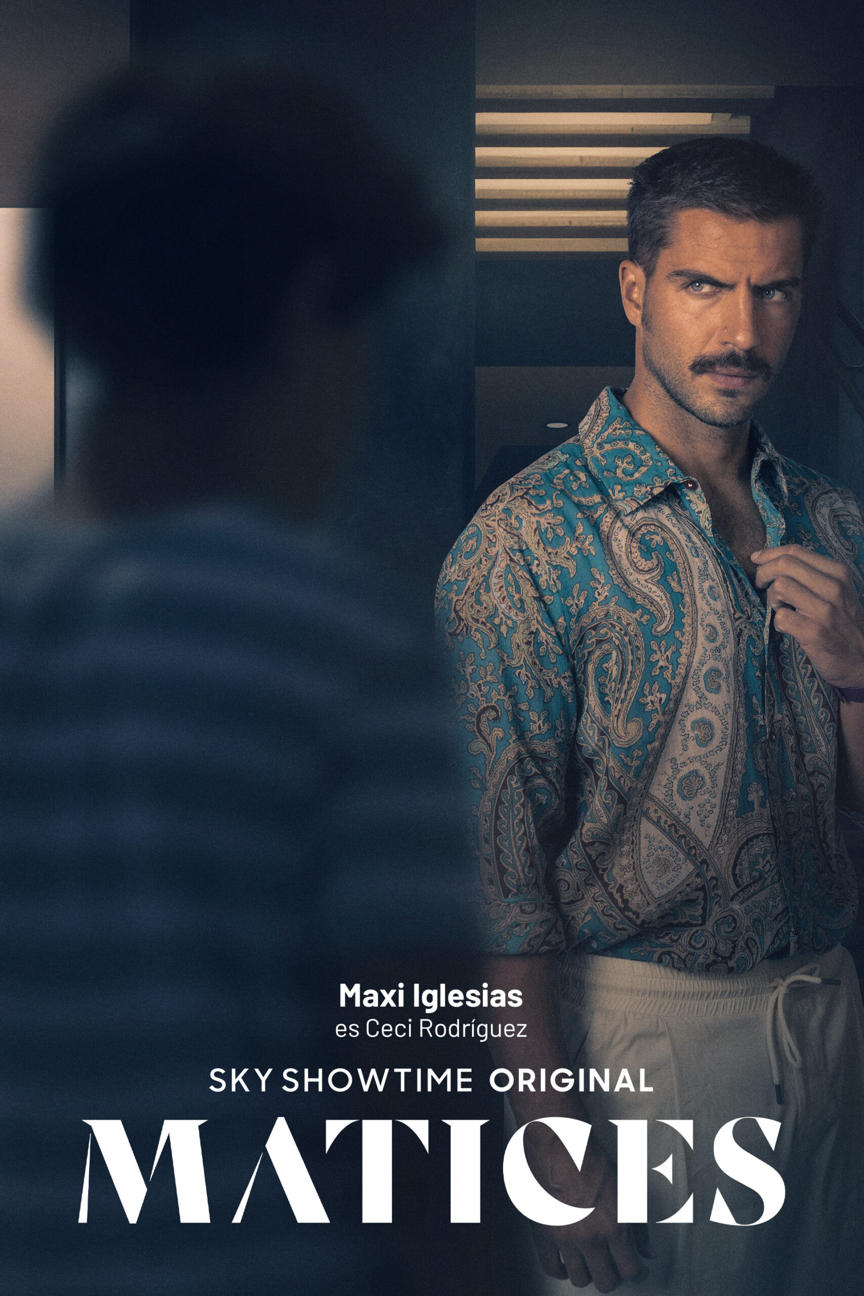 Spanish_MATICES_CharacterPoster_MAXI_1920x2880 copia
