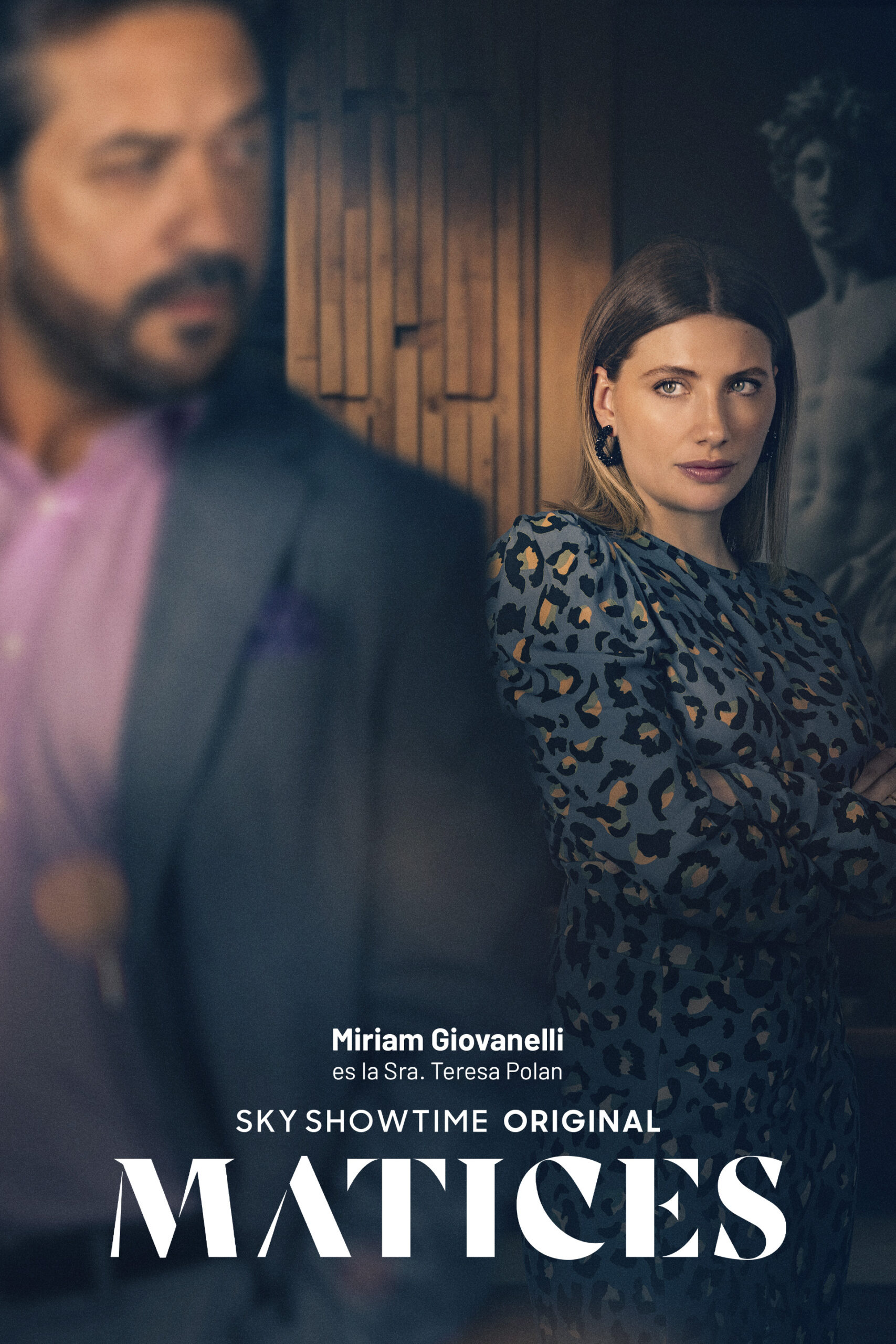 Spanish_MATICES_CharacterPoster_MIRIAM_1920x2880 copia