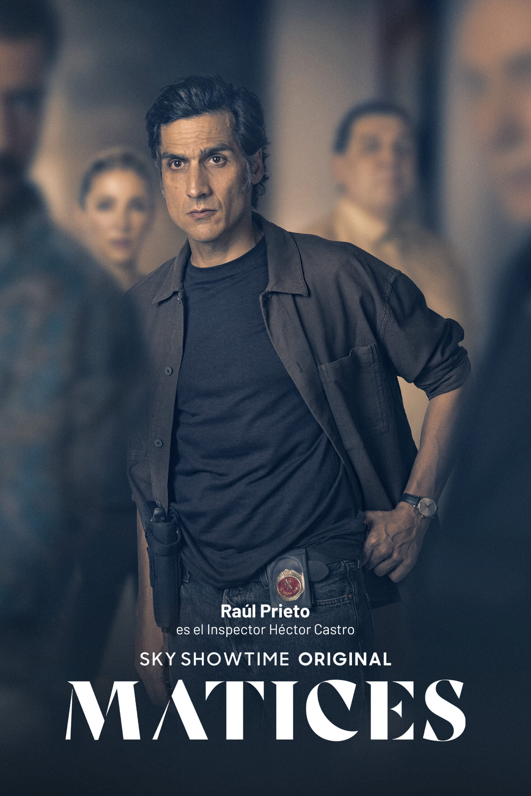 Spanish_MATICES_CharacterPoster_RAUL_1920x2880-006 copia