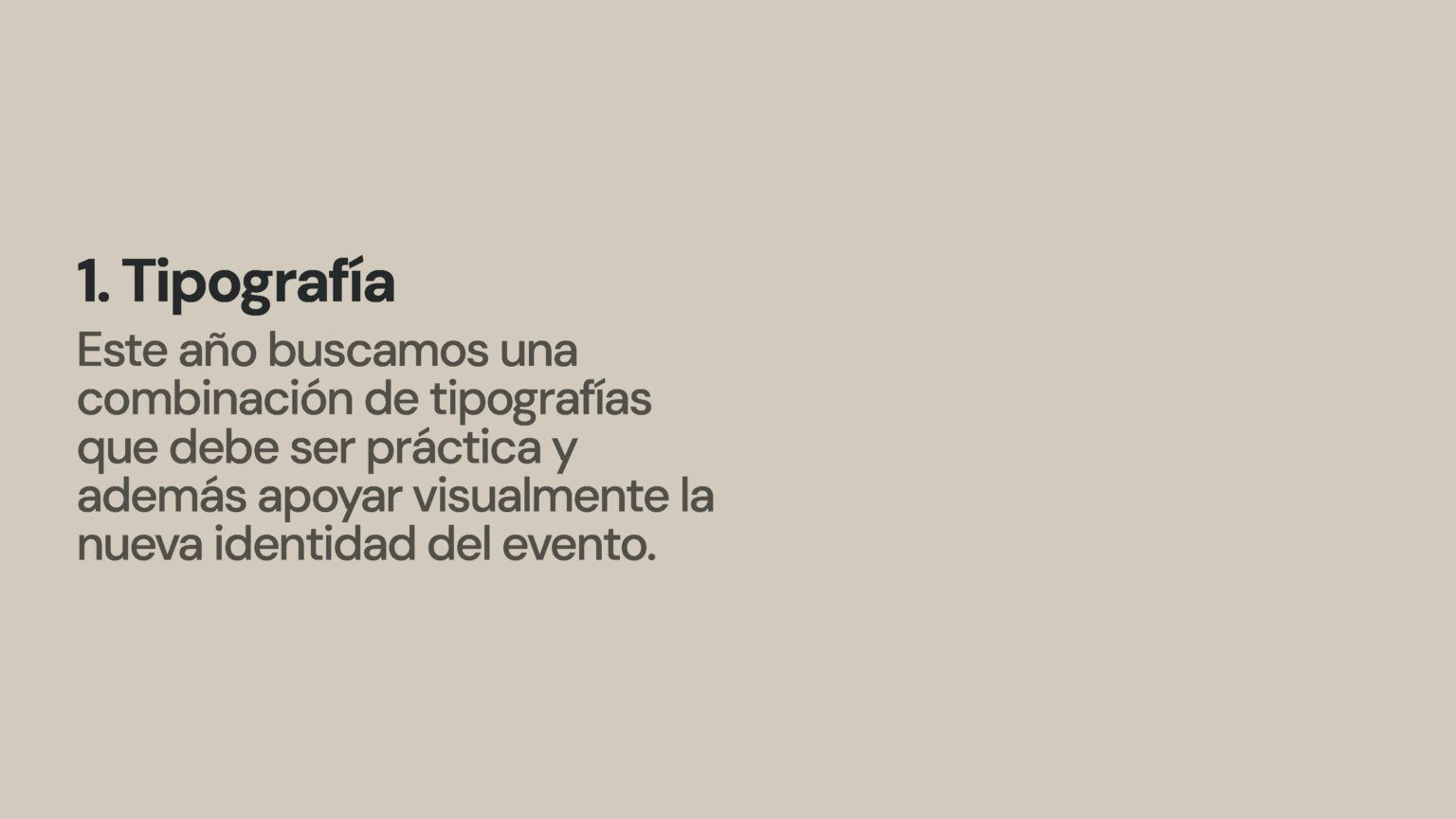 BRANDINGjpeg_Página_09