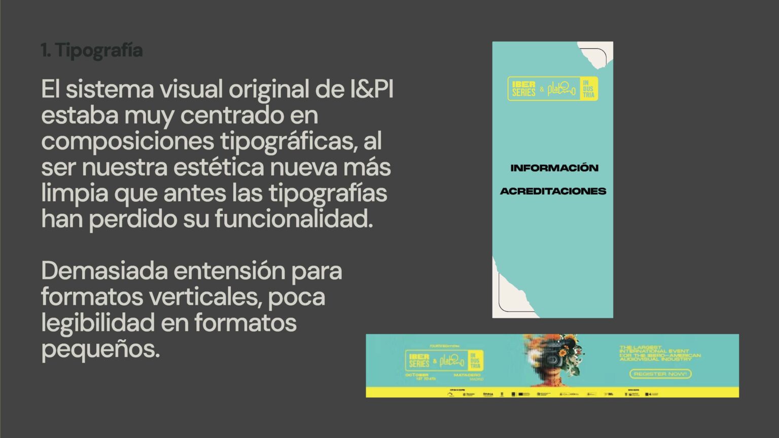 BRANDINGjpeg_Página_10