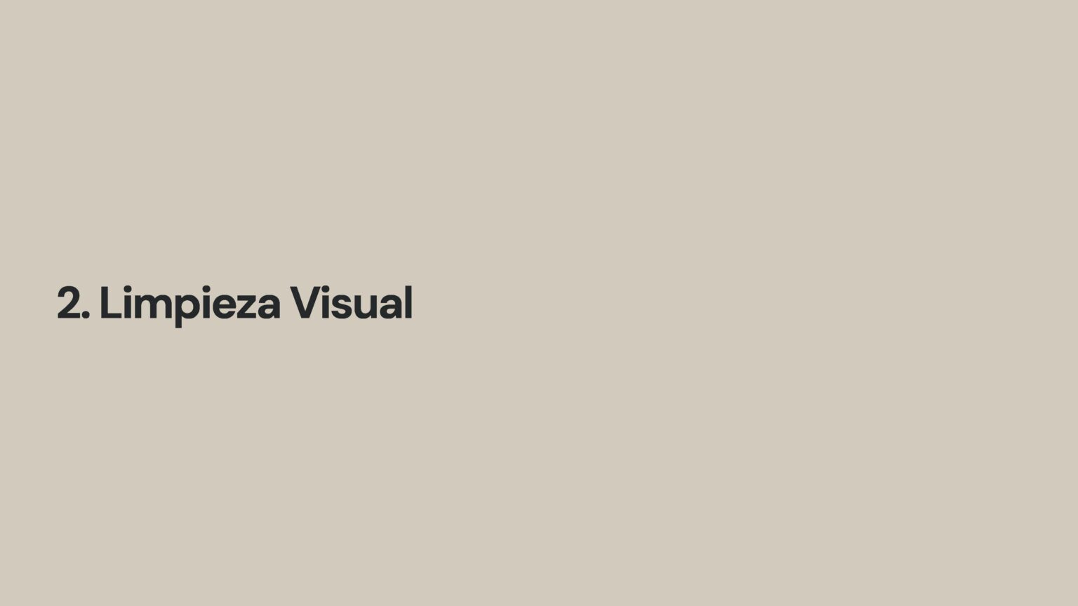 BRANDINGjpeg_Página_14
