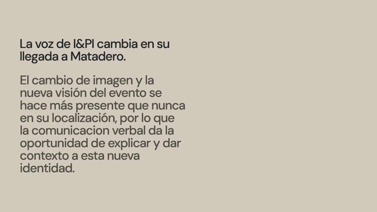 BRANDINGjpeg_Página_30