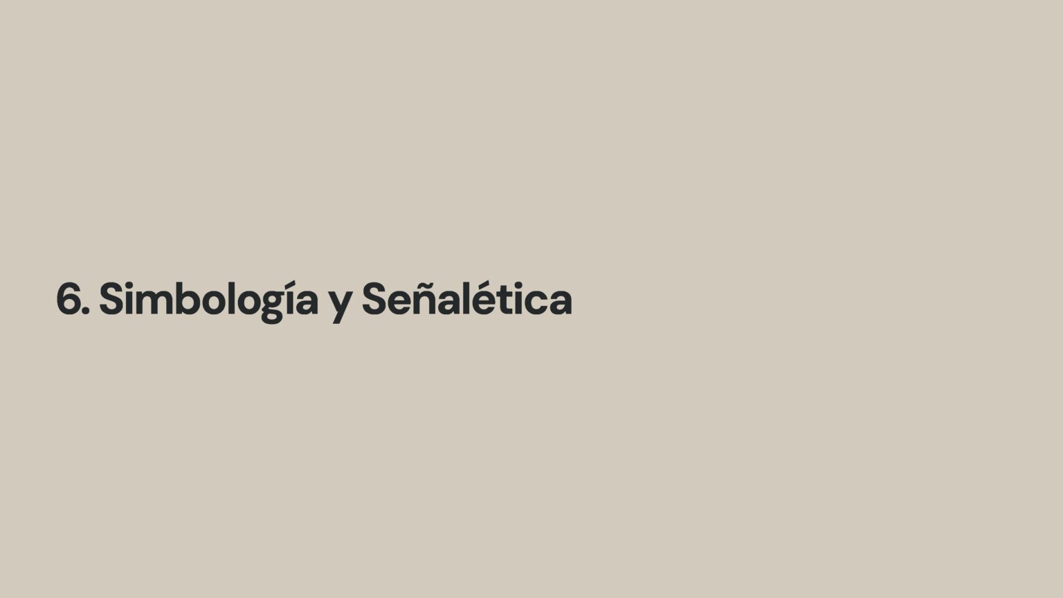 BRANDINGjpeg_Página_32